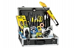 Haupa NIM-25 Cable Stripping Tool Kit  внешний вид 10