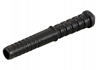 CCD VKM-22-13/16 Mechanical Cable Entry внешний вид 2