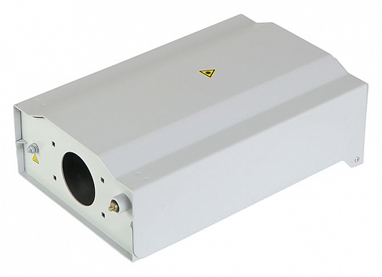 CCD UKS-OV-GPON Distribution Box (with Pedestal) внешний вид 3