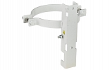 CCD MTOK Closure Wall/Pole Mount Bracket, universal внешний вид 2