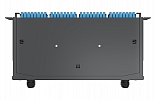 Кросс ШКОС-ВПМ-1U/2 -32 -SC    ~32 -SC/SM    ~32 -SC/UPC внешний вид 6