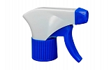 D-Gel Spray Gun