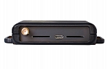 iRZ TU32 3G модем (с USB кабелем) (3G, PowerUSB) внешний вид 2