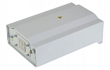 CCD UKS-OV-24SC Distribution Box (with Pedestal) внешний вид 1