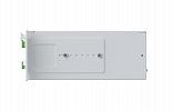 Кросс ШКОС-Л -2U/4 -32 -SC    ~32 -SC/APC   ~32 -SC/APC внешний вид 6