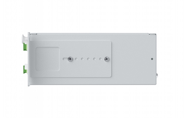 Кросс ШКОС-Л -2U/4 -32 -SC    ~32 -SC/APC   ~32 -SC/APC внешний вид 6