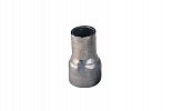 CCD 20x35x25 Cone for 37x190 Sleeve