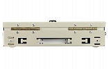 CCD ShKON-U/1-16SC-16SC/APC-16SC/APC Wall Mount Distribution Box внешний вид 5