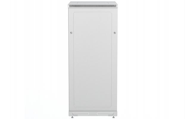 Шкаф телекоммуникационный напольный 19",33U(600x800), ШТ-НП-33U-600-800-М, передняя дверь металл ССД внешний вид 5