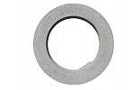 Кольцо опорное КО-1,5 внешний вид 3