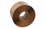 CCD LVM Vinyl Mastic Tape 38mm x 6m внешний вид 2