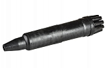 CCD 6-12MRPS 6/12 Vault Splice Closure внешний вид 2