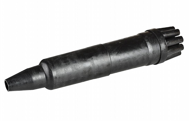 CCD 6-12MRPS 6/12 Vault Splice Closure внешний вид 2