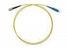 CCD HS-ShOS-SM/2.0mm-FC/UPC-SC/UPC-1.0m Patch Cord внешний вид 1