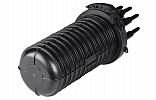 Муфта-кросс МКО-Г3/С09-2PLC8-SC/APC-20SC-20SC/APC-20SC/APC ССД внешний вид 2