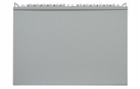 CCD ShKOS-VP-3U/4-96FC/ST-96FC/D/SM-96FC/UPC Patch Panel внешний вид 4