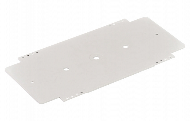 CCD KM Splice Tray Cover внешний вид 1