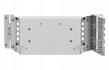 ССD ShKOS-PS-4U-136SC-(empty) Optical Patch Panel внешний вид 4