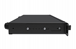 Кросс ШКОС-ВПМ-1U/2 -64 -LC    ~64 -LC/SM    ~64 -LC/UPC внешний вид 8