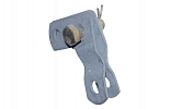 PTM-12-2 Parallel Clevis