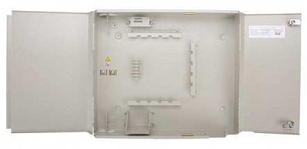 ШКОН-К-192 (корпус, кронштейн)