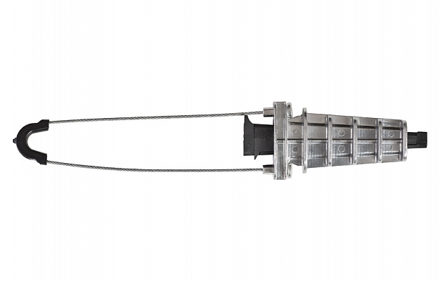CCD PA-1000.1 Anchoring Wedge Clamp внешний вид 5