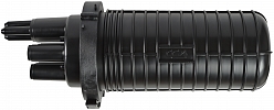 CCD MTOK-V3/288-1KT3645-K Closure Kit внешний вид 7