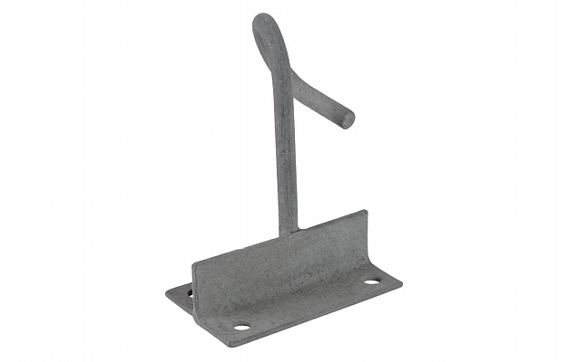 CCD UKS-P Wall Anchor Bracket внешний вид 3