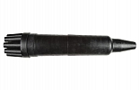 Муфты 6-12МРПС6/12 для зап.каб.300-600х0,7 с ТУТ ССД внешний вид 2