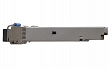 SFP 1.25G 1310nm 20km LC SMF DDM Fiber Optic Transceiver внешний вид 3