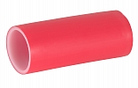 Труба ЭлектроПласт 110х8,1 N 1250 F2 (бухта 100 м) внешний вид 1