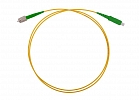 CCD ShOS-SM/2.0 mm-FC/APC-SC/APC-1.0 m Patch Cord