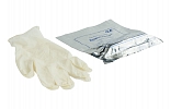 Armoplast 100mm x 1.5m with Gloves внешний вид 4