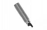 Kabifix CK-395041  Spare Blade for FK28 Cable Sheath Stripper внешний вид 1
