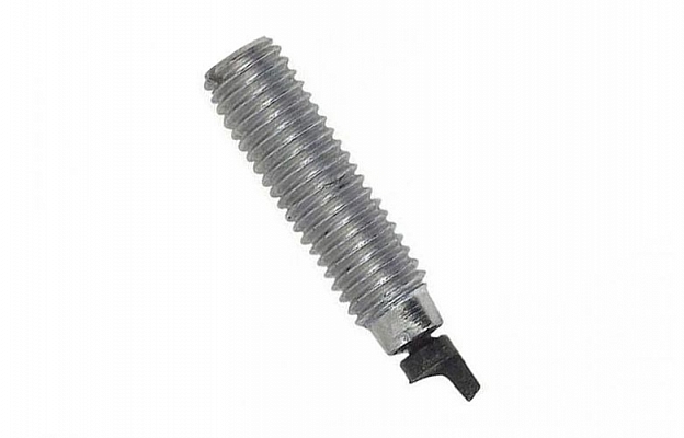 Kabifix CK-395041  Spare Blade for FK28 Cable Sheath Stripper внешний вид 1