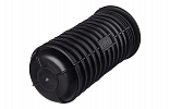 Муфта-кросс МКО-Г3/СМ6-1PLC8-SC/APC-20SC-9SC/APC-1SC/APC ССД внешний вид 10