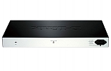 D-Link DES-1210-28P/C Switch внешний вид 3