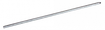 Палка  для протяжки кабеля,  L=1м ССД внешний вид 1