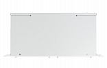 CCD ShKOS-M-1U/2-8SC Patch Panel, w/o Pigtails, Adapters внешний вид 7