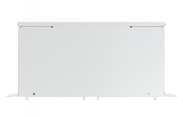 Кросс ШКОС-М -1U/2 -8  -SC    ~  -(корпус) ~ внешний вид 7