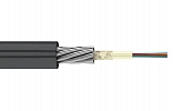 TOS-ng(A)-HF-04U-7 kN Fiber Optic Cable внешний вид 1