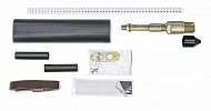 CCD MTOK#8 Cable Entry Sealing Kit for MTOK-A1 внешний вид 2