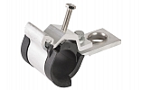 CCD SM-130 Suspension Clamp внешний вид 2