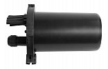 CCD MKO-S7/48-1KS1645-К-2FT16 Terminal Closure Kit (two 16 mm fittings) внешний вид 7