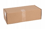 CCD ShKOS-L-3U/4-64FC/ST-64FC/D/APC-64FC/APC Patch Panel внешний вид 7