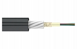 Кабель оптический ТОД-нг(A)-HF-12У-8 кН