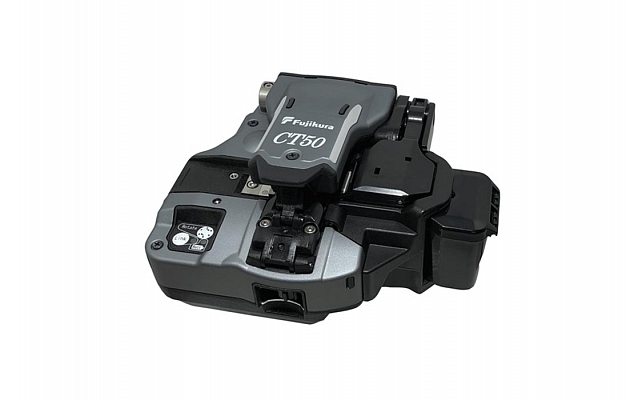 Fujikura FSM-36S Fusion Splicer, KIT A (FSM-36S+СT-50) внешний вид 2