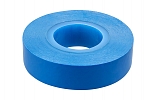 PVC 15 mm x 10m Insulation Tape, Blue
