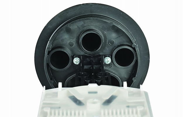 CCD MTOK-K6/108-1KT3645-K Closure Kit внешний вид 4