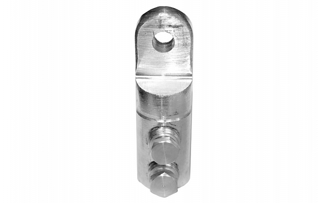 2NB-1 Shearbolt Lug (25-50 mm²) внешний вид 2